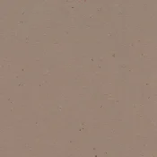 Wykładzina linoleum Forbo Marmoleum Solid Cocoa 3580