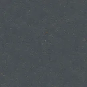 Wykładzina linoleum Forbo Marmoleum Solid Cocoa 3583