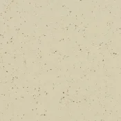 Wykładzina linoleum Forbo Marmoleum Solid Cocoa 3584