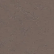 Wykładzina linoleum w płytkach Forbo Marmoleum Modular t3568