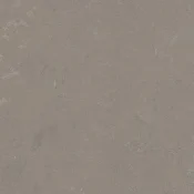 Wykładzina linoleum w płytkach Forbo Marmoleum Modular t3702