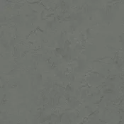 Wykładzina linoleum w płytkach Forbo Marmoleum Modular t3745