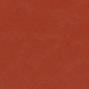 Wykładzina linoleum w płytkach Forbo Marmoleum Modular t3352