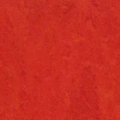 Wykładzina linoleum w płytkach Forbo Marmoleum Modular t3131