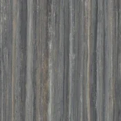 Wykładzina linoleum w płytkach Forbo Marmoleum Modular t5237