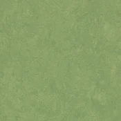 Wykładzina linoleum Forbo Marmoleum Marbled Fresco 3260