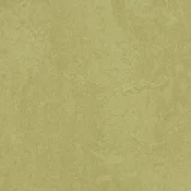 Wykładzina linoleum Forbo Marmoleum Marbled Fresco 3265