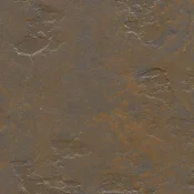 Wykładzina linoleum w płytkach Forbo Marmoleum Modular t3746