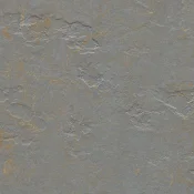 Wykładzina linoleum w płytkach Forbo Marmoleum Modular t3747