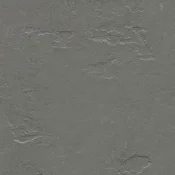 Wykładzina linoleum w płytkach Forbo Marmoleum Modular t3745