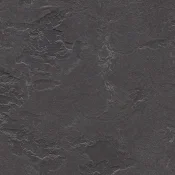 Wykładzina linoleum w płytkach Forbo Marmoleum Modular t3725