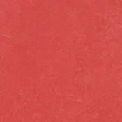 Wykładzina linoleum Forbo Marmoleum Marbled Fresco 3263