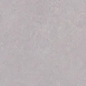 Wykładzina linoleum Forbo Marmoleum Marbled Fresco 3266