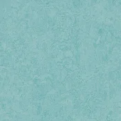 Wykładzina linoleum Forbo Marmoleum Marbled Fresco 3267