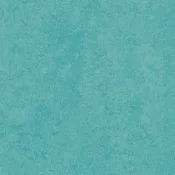Wykładzina linoleum Forbo Marmoleum Marbled Fresco 3269