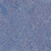Wykładzina linoleum Forbo Marmoleum Marbled Real 3270