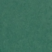 Wykładzina linoleum Forbo Marmoleum Marbled Fresco 3271