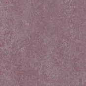 Wykładzina linoleum Forbo Marmoleum Marbled Real 3272