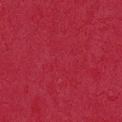 Wykładzina linoleum Forbo Marmoleum Marbled Fresco 3273