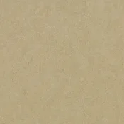Wykładzina linoleum Forbo Marmoleum Marbled Fresco 3890