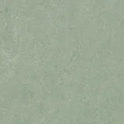 Wykładzina linoleum Forbo Marmoleum Marbled Fresco 3891