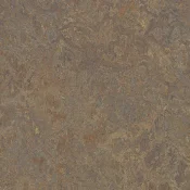 Wykładzina linoleum Forbo Marmoleum Marbled Vivace 3426