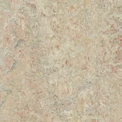 Wykładzina linoleum Forbo Marmoleum Marbled Vivace 3427