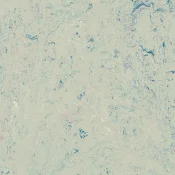 Wykładzina linoleum Forbo Marmoleum Marbled Splash 3429