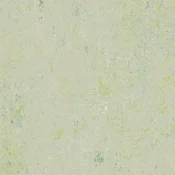 Wykładzina linoleum Forbo Marmoleum Marbled Splash 3430