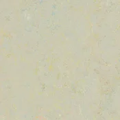 Wykładzina linoleum Forbo Marmoleum Marbled Splash 3431