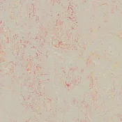 Wykładzina linoleum Forbo Marmoleum Marbled Splash 3432