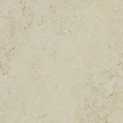 Wykładzina linoleum Forbo Marmoleum Marbled Splash 3433