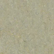 Wykładzina linoleum Forbo Marmoleum Marbled Terra 5801
