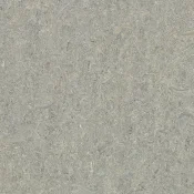 Wykładzina linoleum Forbo Marmoleum Marbled Terra 5802