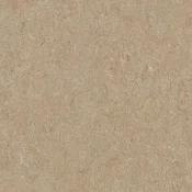 Wykładzina linoleum Forbo Marmoleum Marbled Terra 5803