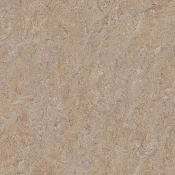Wykładzina linoleum Forbo Marmoleum Marbled Terra 5804