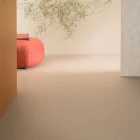 Miniatura Wykładzina linoleum Forbo Marmoleum Marbled Terra
