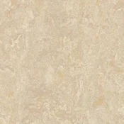 Wykładzina linoleum Forbo Marmoleum Marbled Real 2499
