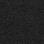 Płytki dywanowe Forbo Tessera Layout & Outline 2100 mono