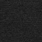 2100 mono