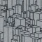 210001