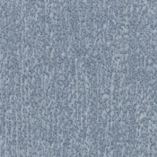Wykładzina flokowana Forbo Flotex Colour s445024