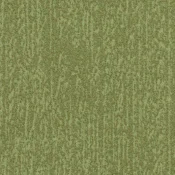 Wykładzina flokowana Forbo Flotex Colour s445027