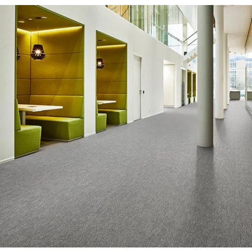 Wykładzina flokowana Forbo Flotex Colour