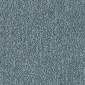Wykładzina flokowana Forbo Flotex Colour s445029