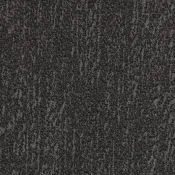 Wykładzina flokowana Forbo Flotex Colour s445019