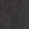 s445019