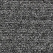 Płytki dywanowe Forbo Tessera Layout & Outline 2104 alloy