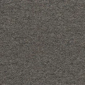 Płytki dywanowe Forbo Tessera Layout & Outline 2105 aniseed