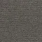 2105 aniseed